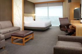 Hotel Hyatt Place Miami Airport East image