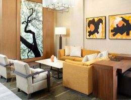 Hyatt Place Miami Airport East, Miami