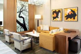 Hotel Hyatt Place Miami Airport East image