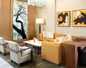 Hyatt Place Miami Airport East, Miami