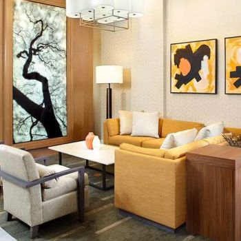Hotel Hyatt Place Miami Airport East image