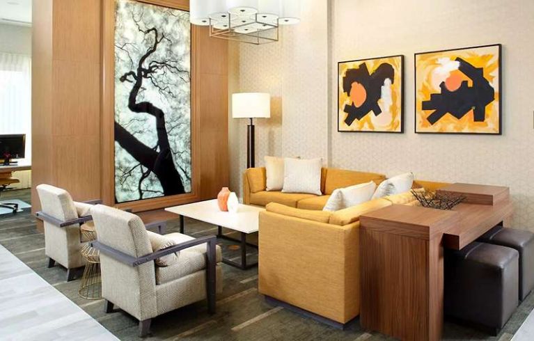 Hyatt Place Miami Airport East, Miami