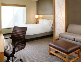 Hyatt Place Miami Airport East, Miami