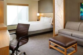 Hotel Hyatt Place Miami Airport East image