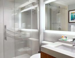 Hyatt Place Miami Airport East, Miami