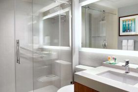 Hotel Hyatt Place Miami Airport East image