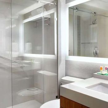 Hotel Hyatt Place Miami Airport East image