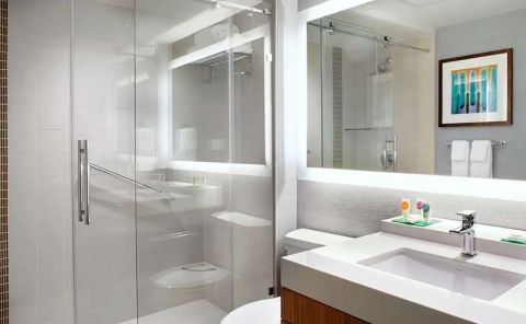 Hotel Hyatt Place Miami Airport East image