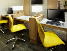 Hyatt Place Miami Airport East, Miami