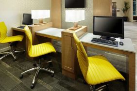 Hotel Hyatt Place Miami Airport East image