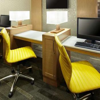 Hotel Hyatt Place Miami Airport East image