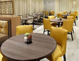 Hyatt Place Miami Airport East, Miami