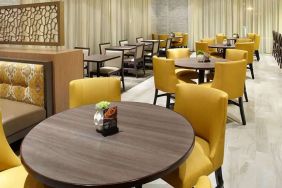 Hotel Hyatt Place Miami Airport East image
