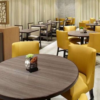 Hotel Hyatt Place Miami Airport East image