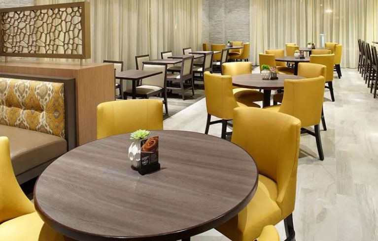 Hyatt Place Miami Airport East, Miami