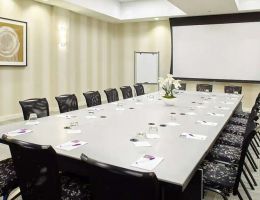 Hyatt Place Miami Airport East, Miami