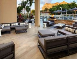 Hyatt Place Miami Airport East, Miami