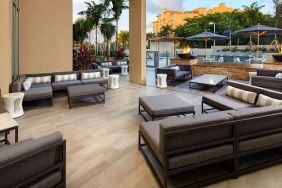 Hotel Hyatt Place Miami Airport East image