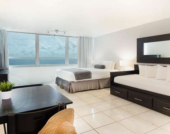 New Point Miami