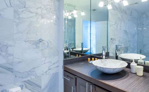 Hotel New Point Miami image