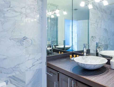Hotel New Point Miami image