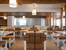 Cadillac Hotel & Beach Club, Autograph Collection, Miami Beach