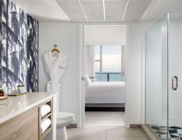 Cadillac Hotel & Beach Club, Autograph Collection, Miami Beach