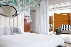 Hotel Winter Haven, Autograph Collection image
