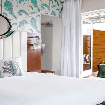Hotel Winter Haven, Autograph Collection image