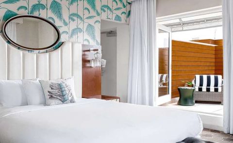 Hotel Winter Haven, Autograph Collection image