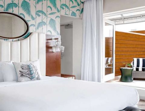 Hotel Winter Haven, Autograph Collection image