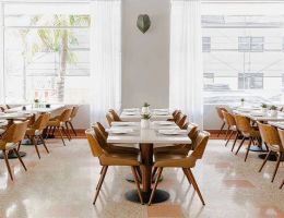 Winter Haven, Autograph Collection, Miami