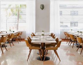 Winter Haven, Autograph Collection, Miami