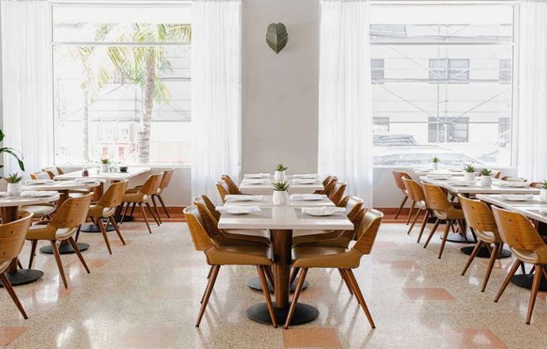 Winter Haven, Autograph Collection, Miami