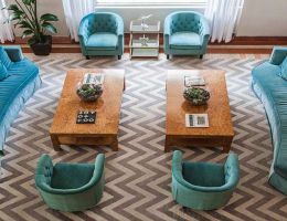 Winter Haven, Autograph Collection, Miami