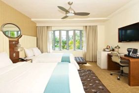 Hotel Winter Haven, Autograph Collection image