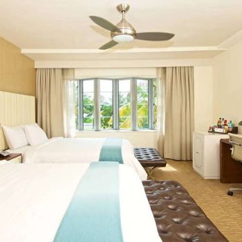 Hotel Winter Haven, Autograph Collection image