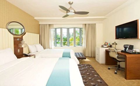 Hotel Winter Haven, Autograph Collection image
