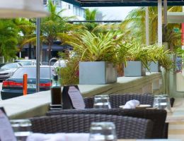 Winter Haven, Autograph Collection, Miami