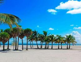 Winter Haven, Autograph Collection, Miami