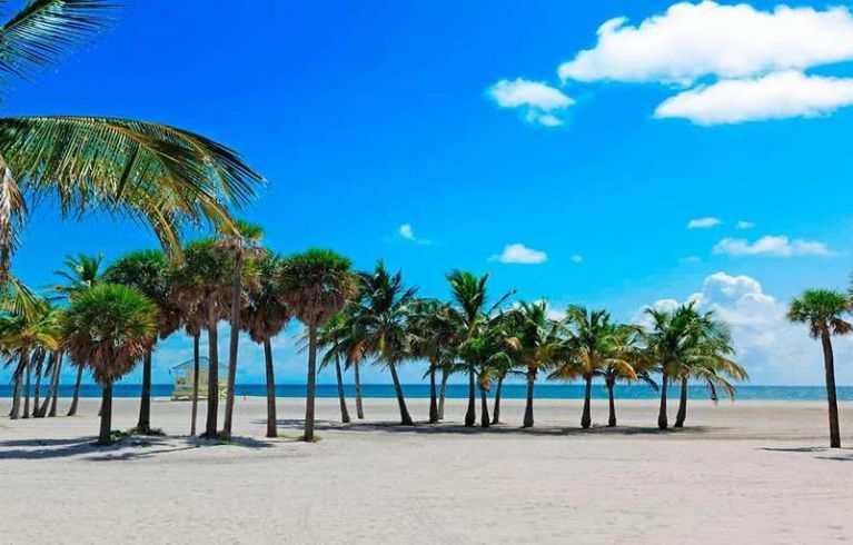 Winter Haven, Autograph Collection, Miami