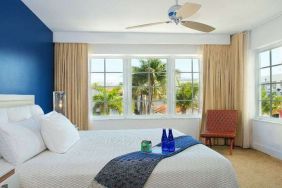 Hotel Blue Moon Hotel image