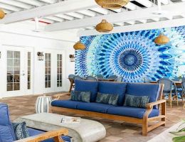 Blue Moon Hotel, Miami Beach