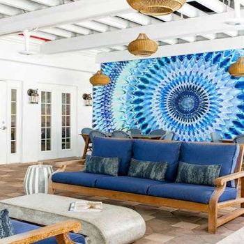 Hotel Blue Moon Hotel image