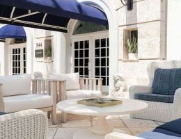 Blue Moon Hotel, Miami Beach
