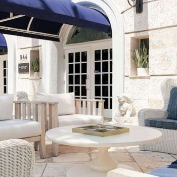 Hotel Blue Moon Hotel image