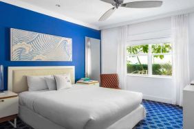 Hotel Blue Moon Hotel image