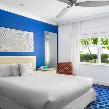 Hotel Blue Moon Hotel image