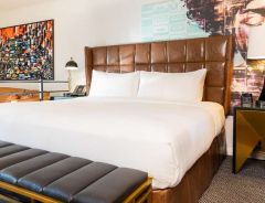 Hotel Le Montrose image