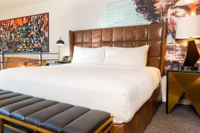 Hotel Le Montrose image